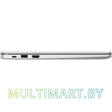 Ноутбук Huawei MateBook D 14 NbD-WDH9 (53013NXA) картинка 6